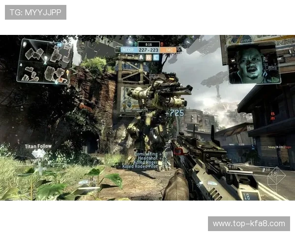 PS电游如何提升游戏体验的实用技巧与常见问题解决方案