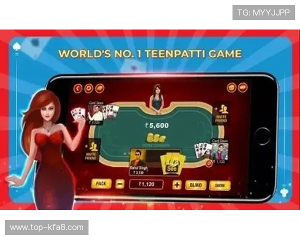 凯发app多样化的奖励机制激励玩家持续参与游戏