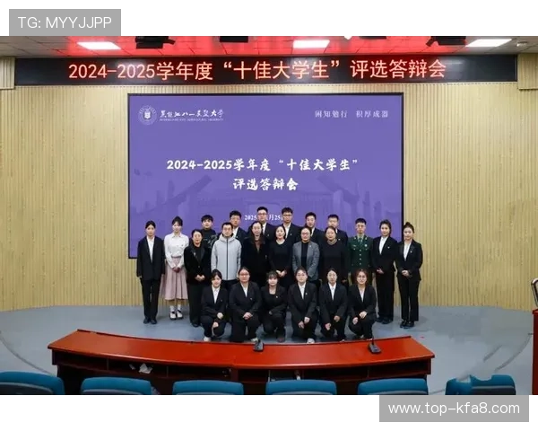 凯发k8官方网址官方入口指南，教你轻松找到正规登录入口，避免虚假网站风险