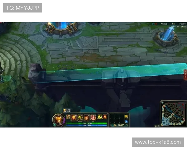 凯发娱发游戏攻略大全新手必看提升游戏胜率的实用技巧