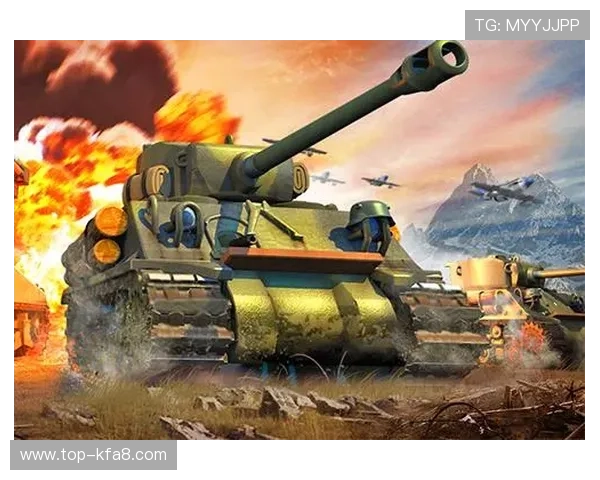 凯发网址欢迎你探索丰富多样的游戏类型满足不同玩家需求