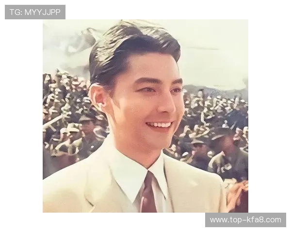 尊龙就是博：尊龙平台的多元化游戏产品介绍及选择指南