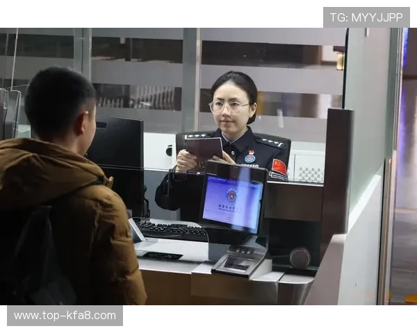 如何快速完成k8体育官网会员登录流程，确保账号安全与顺畅体验