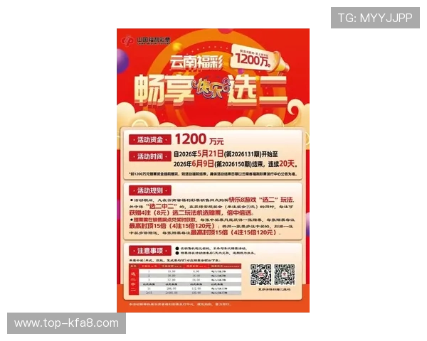 K8凯发旗舰厅注册平台的最新优惠活动与福利政策，抓住每一次赢取丰厚奖励的机会
