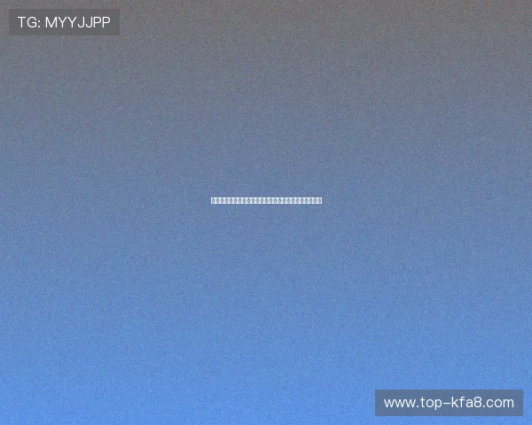 美国队与巴拉圭队在世界杯的比赛时间及赛程安排全解析