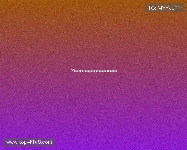 PT电子游艺的优惠活动与奖励机制详解让你玩得更尽兴赚得更多