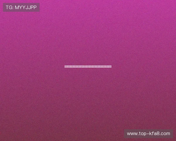 助力用户快速注册：体育网站真人视讯真人版会员开启世界杯直播新纪元