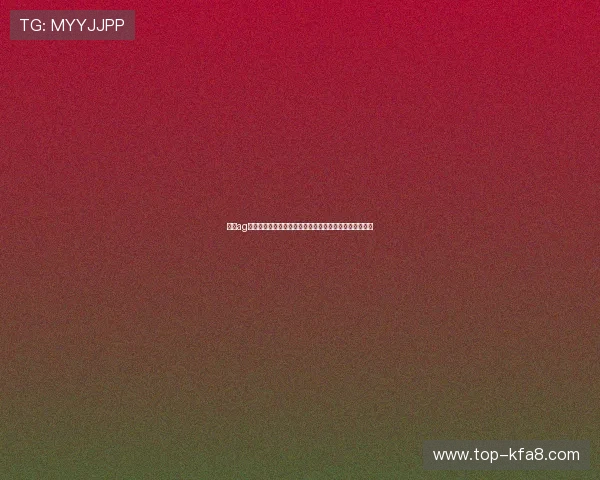 掌握ag注册登录步骤及注意事项提升账号注册成功率与登录体验