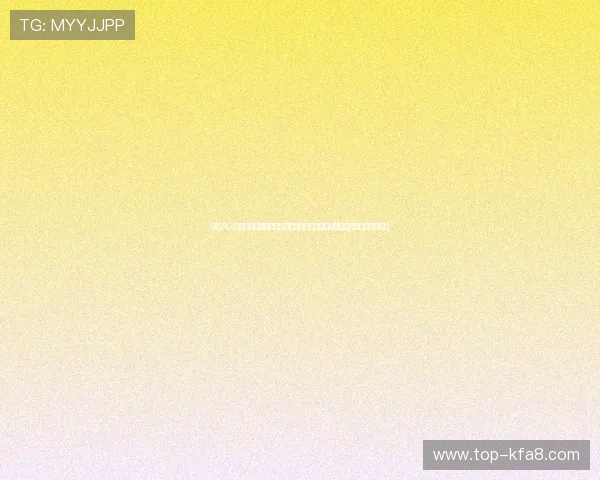 探索AG贵宾厅全站登录最新功能介绍及操作指南让玩家轻松畅享丰富游戏资源